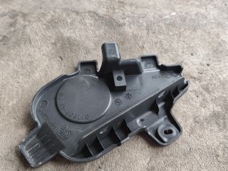 bontott FIAT DUCATO Ülés Rögzítő Takaró