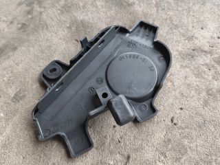 bontott FIAT DUCATO Ülés Rögzítő Takaró