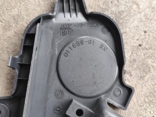 bontott FIAT DUCATO Ülés Rögzítő Takaró