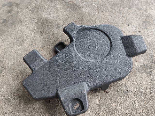 bontott FIAT DUCATO Ülés Rögzítő Takaró