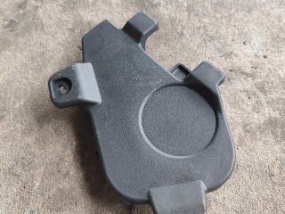 bontott FIAT DUCATO Ülés Rögzítő Takaró