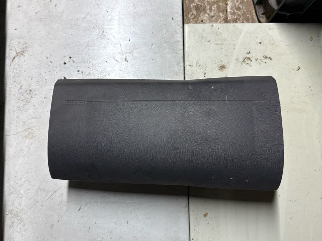 bontott FIAT DUCATO Utasoldali Légzsák