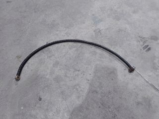 bontott FIAT DUCATO Üzemanyagcső