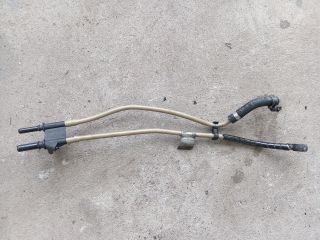 bontott FIAT DUCATO Üzemanyagcső