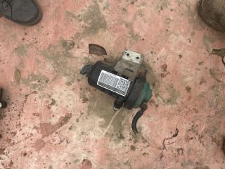 bontott FIAT DUCATO Üzemanyagszűrő Ház