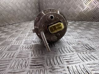 bontott FIAT DUCATO Üzemanyagszűrő Ház