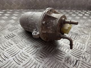 bontott FIAT DUCATO Üzemanyagszűrő Ház