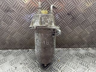 bontott FIAT DUCATO Üzemanyagszűrő Ház