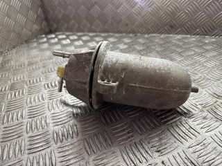 bontott FIAT DUCATO Üzemanyagszűrő Ház