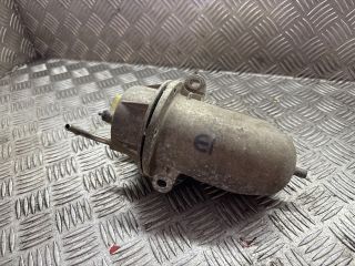 bontott FIAT DUCATO Üzemanyagszűrő Ház