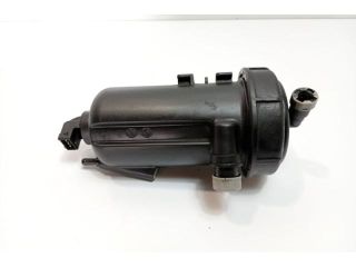 bontott FIAT DUCATO Üzemanyagszűrő Ház