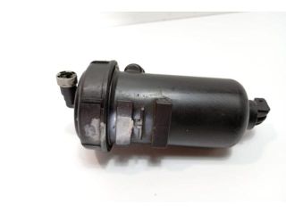 bontott FIAT DUCATO Üzemanyagszűrő Ház