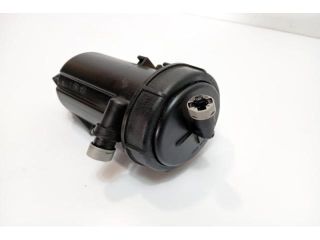 bontott FIAT DUCATO Üzemanyagszűrő Ház