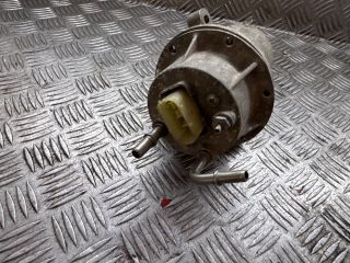 bontott FIAT DUCATO Üzemanyagszűrő Ház