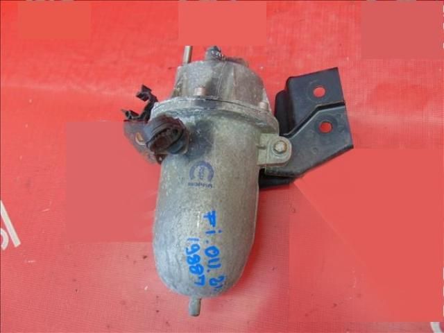 bontott FIAT DUCATO Üzemanyagszűrő Ház