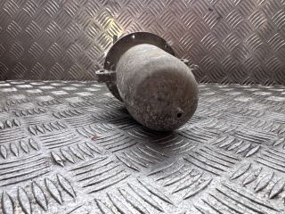 bontott FIAT DUCATO Üzemanyagszűrő Ház