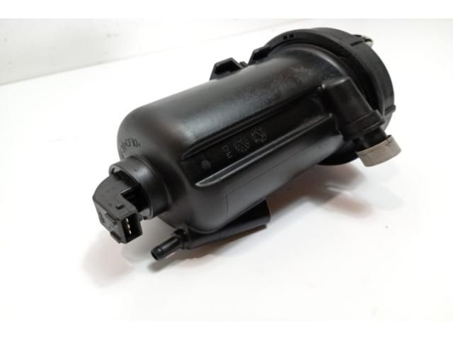 bontott FIAT DUCATO Üzemanyagszűrő Ház