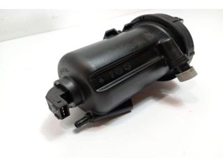 bontott FIAT DUCATO Üzemanyagszűrő Ház