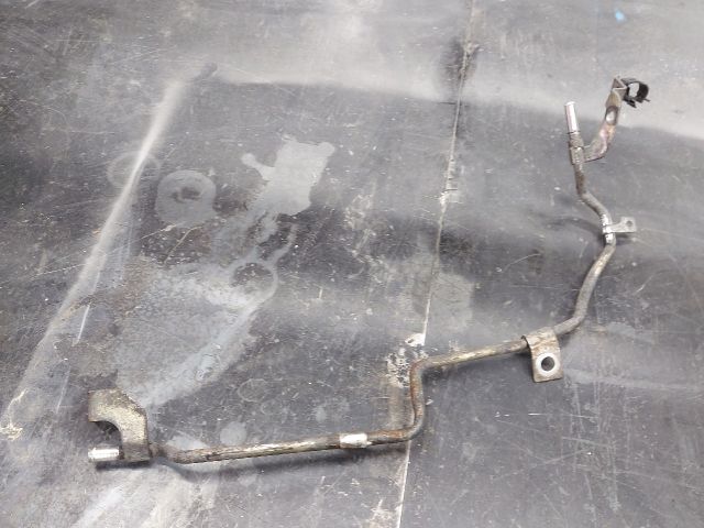 bontott FIAT DUCATO Vákum Cső