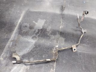 bontott FIAT DUCATO Vákum Cső