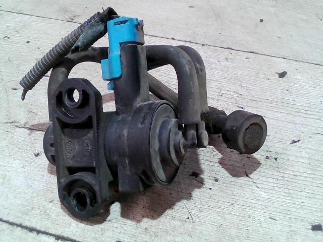 bontott FIAT DUCATO Vákum Szelep