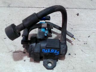 bontott FIAT DUCATO Vákum Szelep