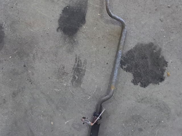 bontott FIAT DUCATO Vákuumcső