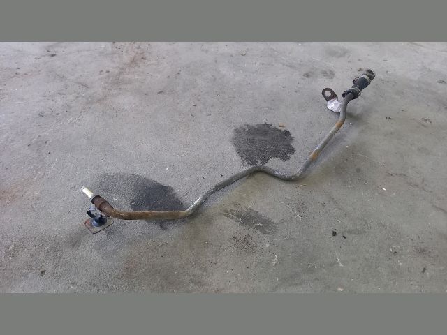 bontott FIAT DUCATO Vákuumcső