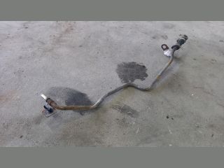 bontott FIAT DUCATO Vákuumcső