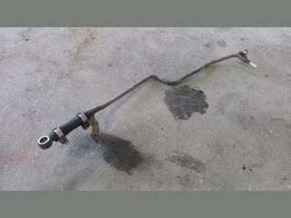 bontott FIAT DUCATO Vákuumcső