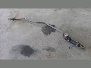 bontott FIAT DUCATO Vákuumcső