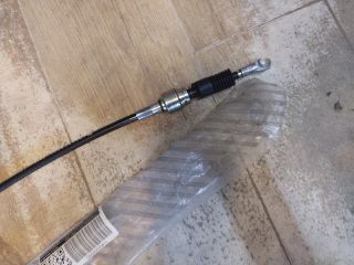 bontott FIAT DUCATO Váltó Bowden