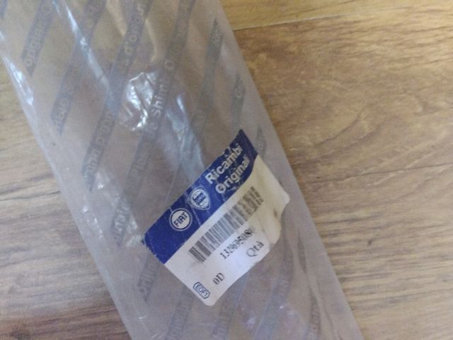 bontott FIAT DUCATO Váltó Bowden