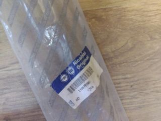 bontott FIAT DUCATO Váltó Bowden