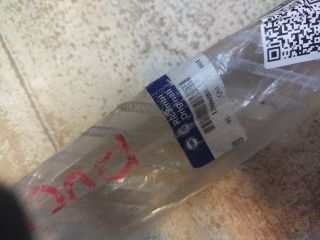 bontott FIAT DUCATO Váltó Bowden