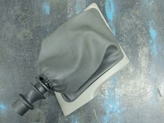 bontott FIAT DUCATO Váltószoknya