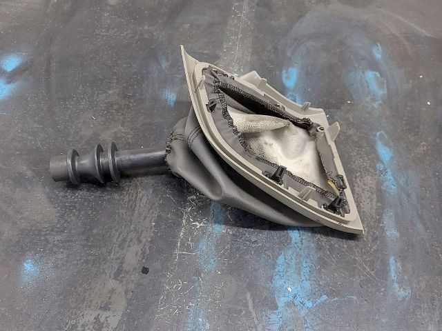 bontott FIAT DUCATO Váltószoknya