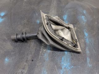 bontott FIAT DUCATO Váltószoknya