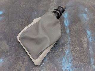 bontott FIAT DUCATO Váltószoknya