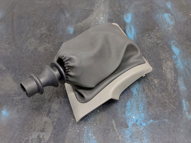 bontott FIAT DUCATO Váltószoknya