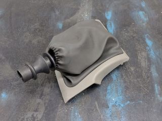 bontott FIAT DUCATO Váltószoknya