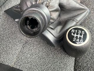 bontott FIAT DUCATO Váltószoknya