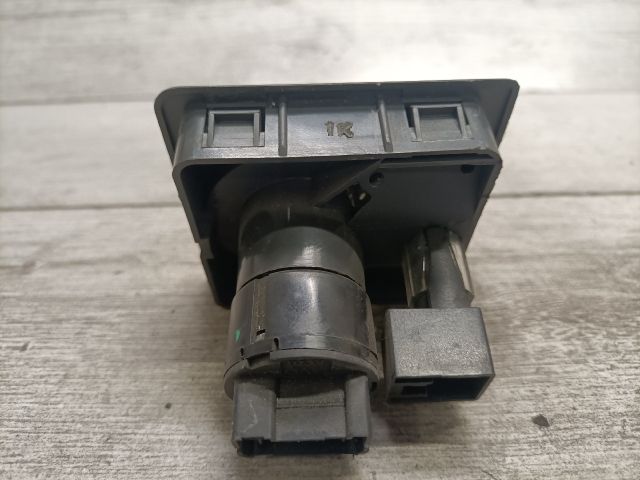 bontott FIAT DUCATO Világítás Kapcsoló