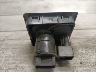 bontott FIAT DUCATO Világítás Kapcsoló