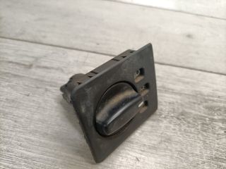 bontott FIAT DUCATO Világítás Kapcsoló