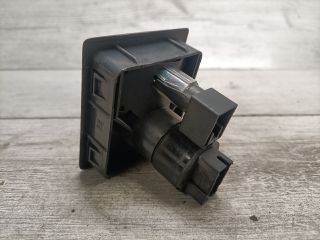 bontott FIAT DUCATO Világítás Kapcsoló