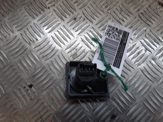 bontott FIAT DUCATO Világítás Kapcsoló