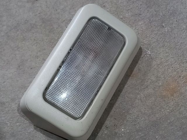 bontott FIAT DUCATO Világítás Kapcsoló