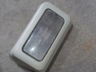 bontott FIAT DUCATO Világítás Kapcsoló