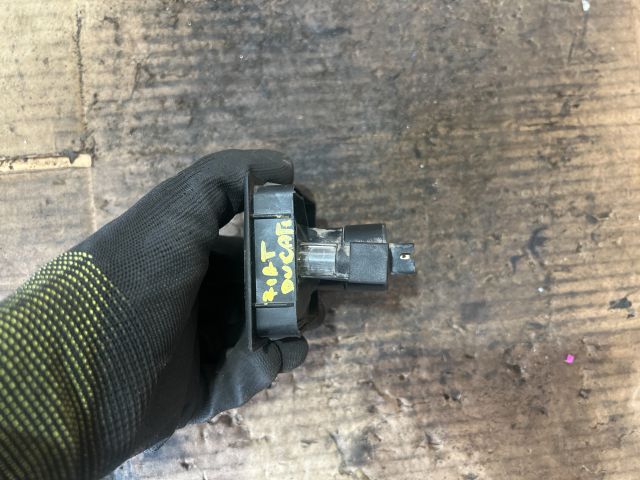 bontott FIAT DUCATO Világítás Kapcsoló